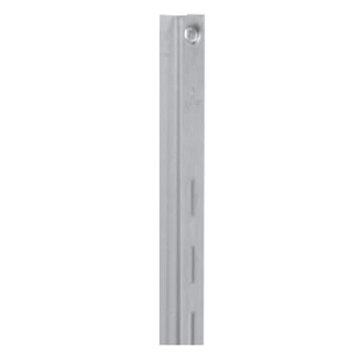 80 Series Anochrome Shelf Standards, Knape and Vogt, Bulk Packs