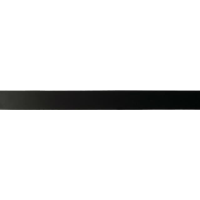 Barn Door Aluminum Flat Rails, Singles, Knape and Vogt