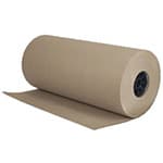 Paper Take Up Tube, 200 Wall Thickness, Komar Alliance