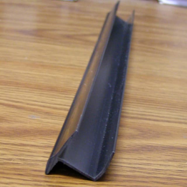 Keller Hanging Rail