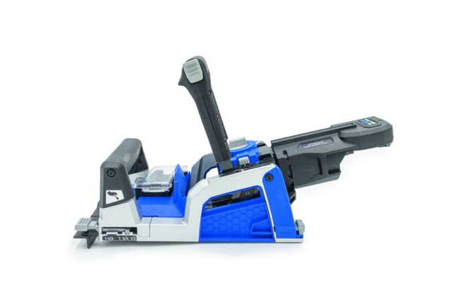 Kreg Ionic Drive™ Rebel Pocket-Hole Joiner