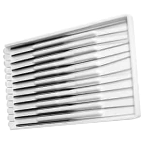 Cleaning Needle for 12 Tip/Large Sizes