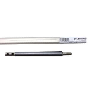 Fluid Piston Rod, 10 - 14 Airmix® Booth Pump