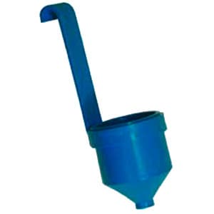 Viscosity Cup AFNOR#4