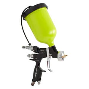 FPro MVB GSP Spray Gun