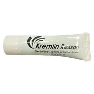 10ml Teflon Grease