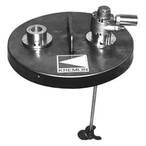 5 Gallon Pail Agitator