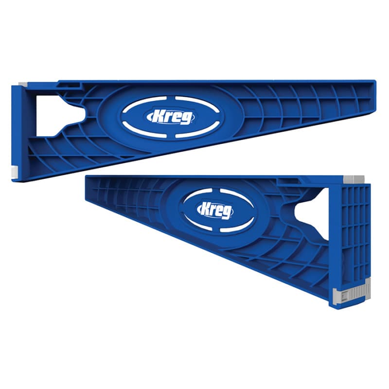 Drawer Slide Jig