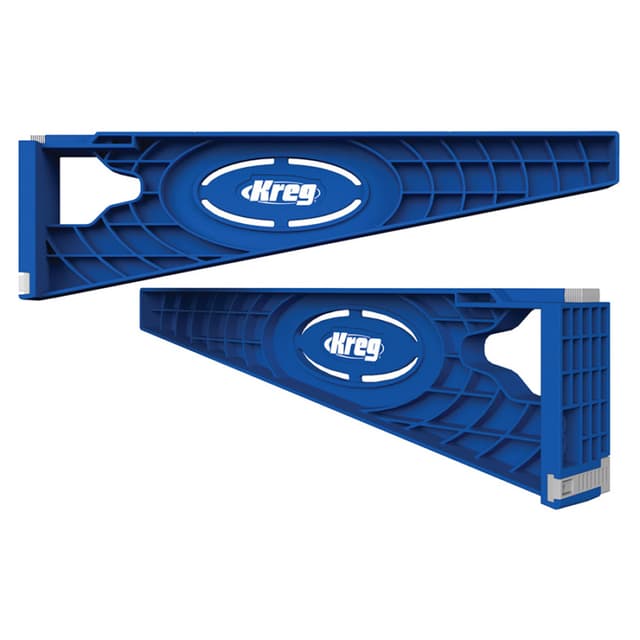 Drawer Slide Jig