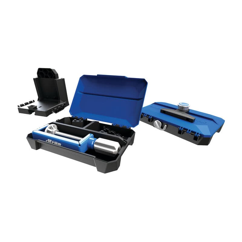 Docking Station for 520PRO/720 Kreg KPHA750