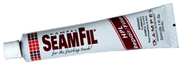 Kampel Seamfil Mix & Match