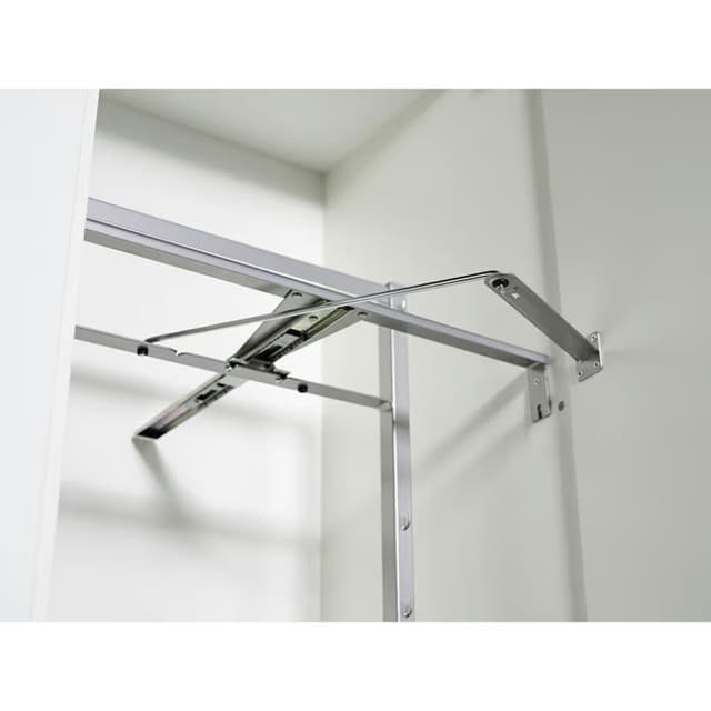 Kessebohmer USA Inc Tandem Solo Frame Set