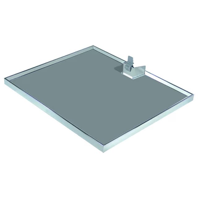 Kessebohmer USA Inc Lavido Tray Arena Select