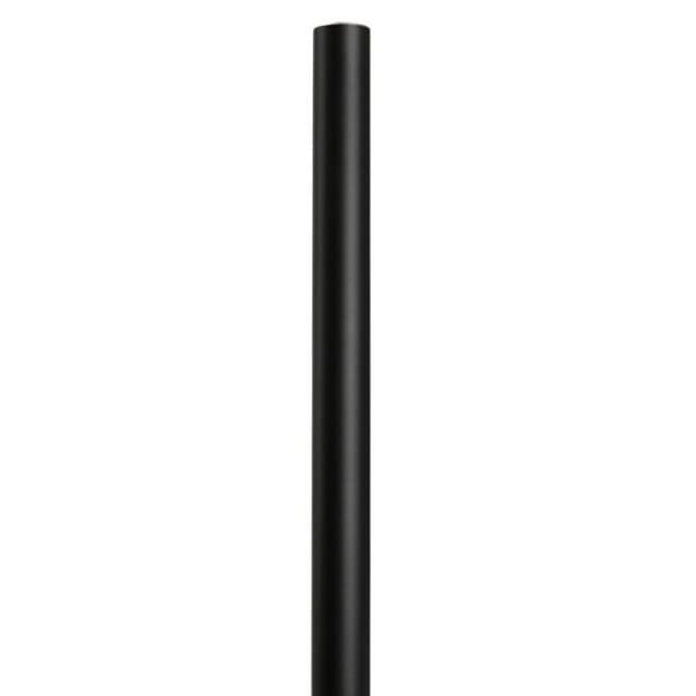 Barn Door Round Rails, Singles, Knape and Vogt