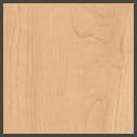 W10776-K60 KENSINGTON MAPLE 15/16 1MM, FT-W10776-K60-241MM