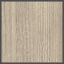 W8218-K38 KINGSWOOD WALNUT 15/16 1MM, FT-W8218-K38-241MM