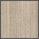 W8218K38 KINGSWOOD WALNUT EB 15/16 018, W8218-K38-15/16-018