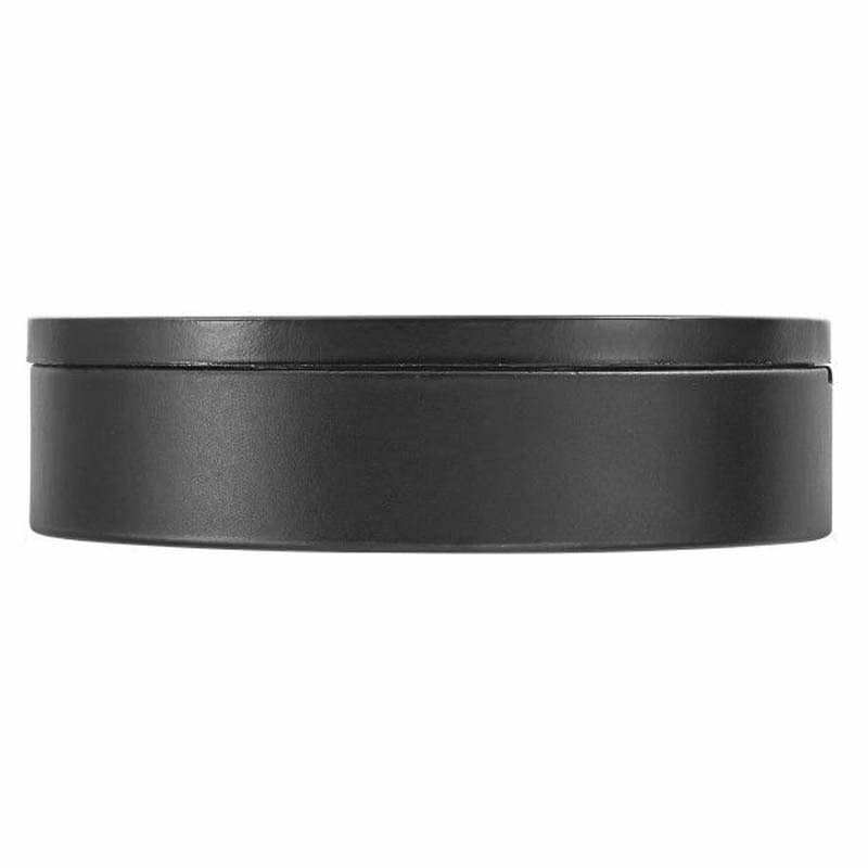 Pockit® T421 Adapt Trim Kit, 3", Black