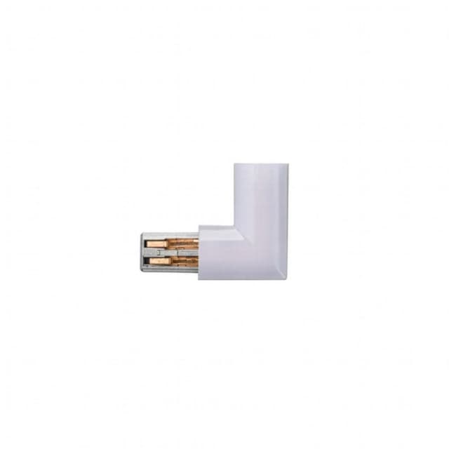 Fineline 3.0 24V 90 Degree Connector