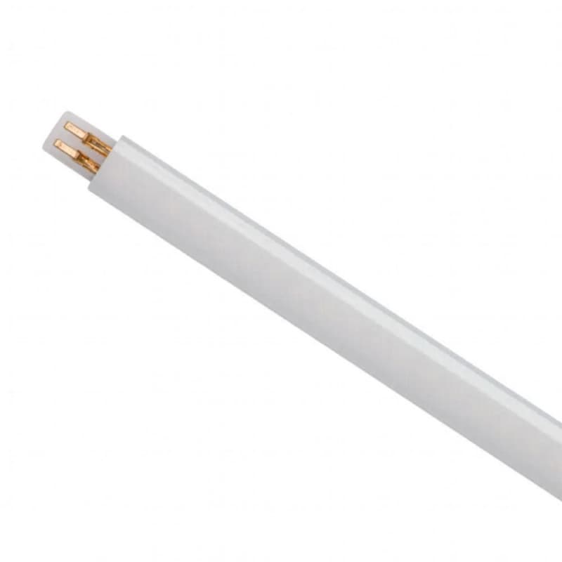 FineLine 3.0 CCT Tunable LED Lighting, 24v, 34" Length