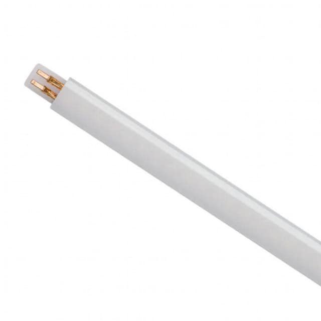 FineLine 3.0 LED CCT Strip Lights