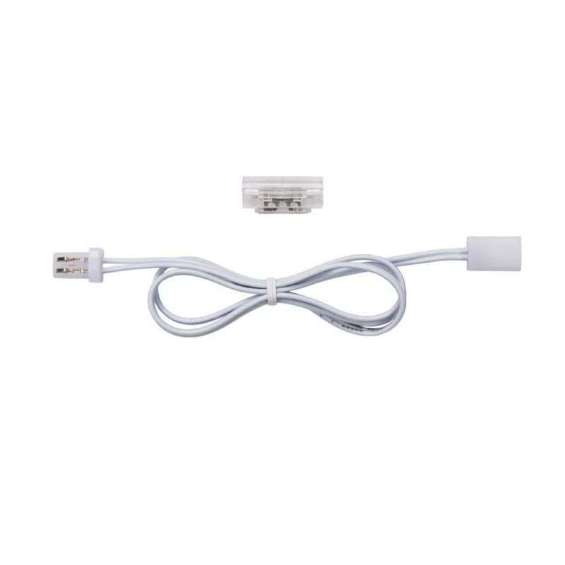 Fineline 3.0 Linking Cord 24" Length