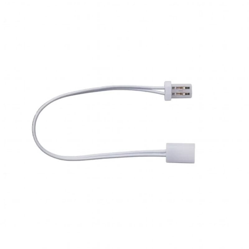 Fineline 3.0 Linking Cord 6" Length