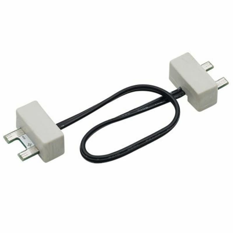 SimpLED 6" (15 cm) 12VDC Stick Linking Cord