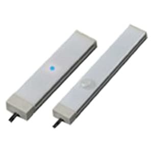 27W Rectangle Inline Photo Sensor, 2-3/4"