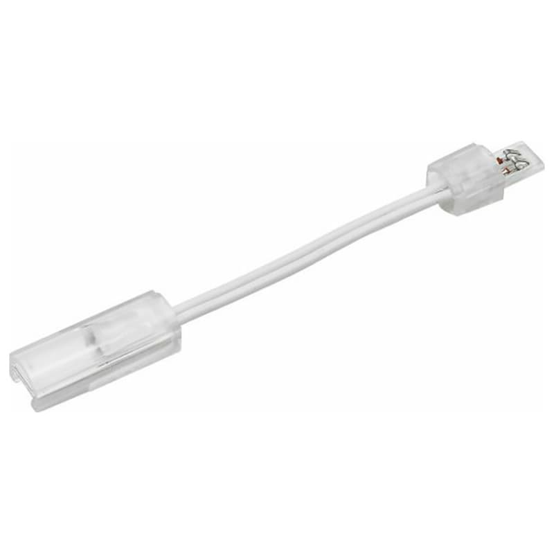 Fineline 48" (120 cm) 12VDC Stick Linking Cord
