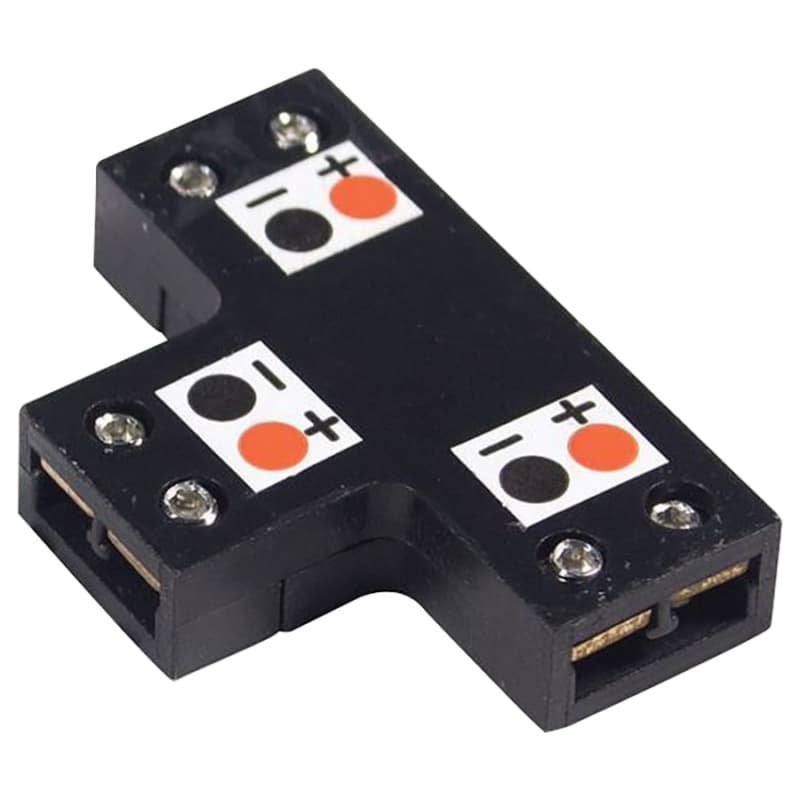 Tee FlexTape Link Connector, 1-1/2"
