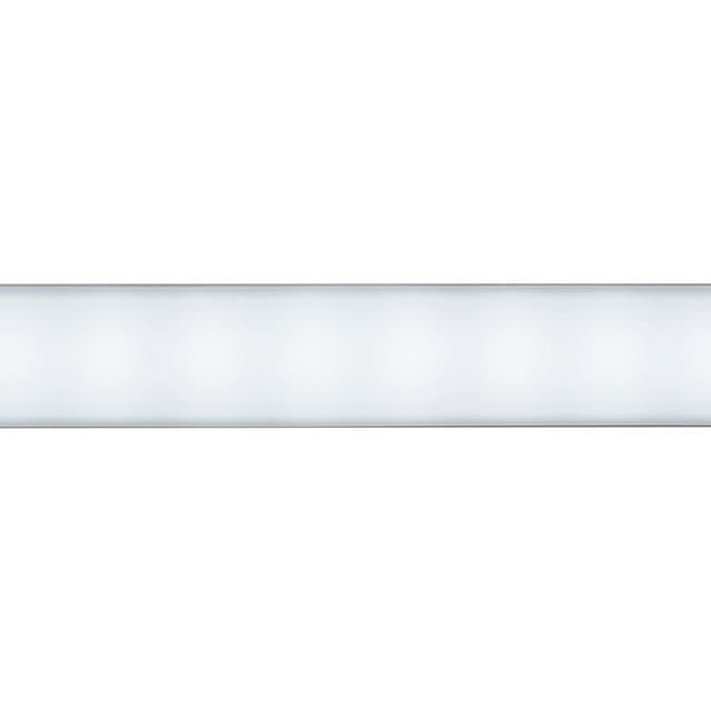 Infinex Diffuser