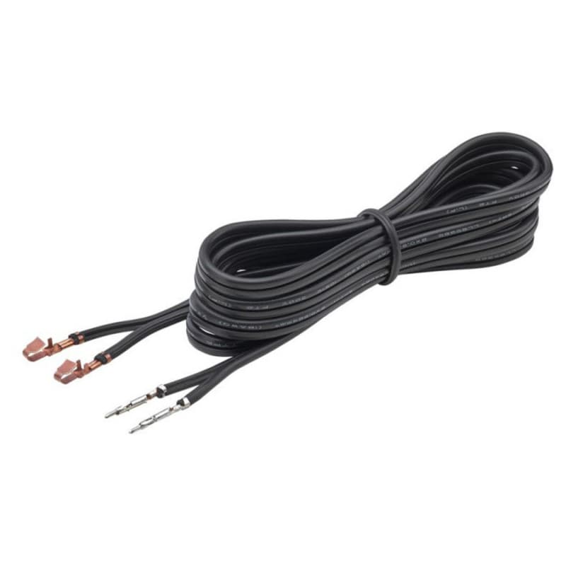 Infinex Starter Cord, 79", Black