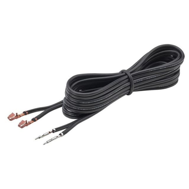 Infinex Starter Cord, 79", Black