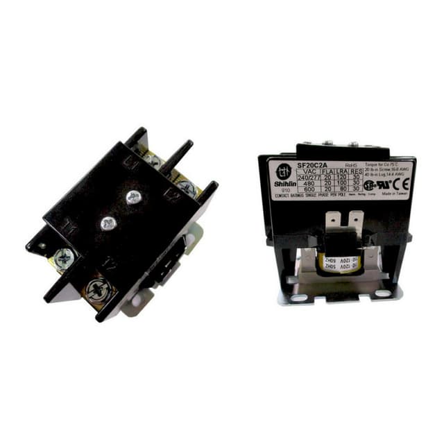Laguna 510220 JX|6 and JX|8 220V Conversion Kit