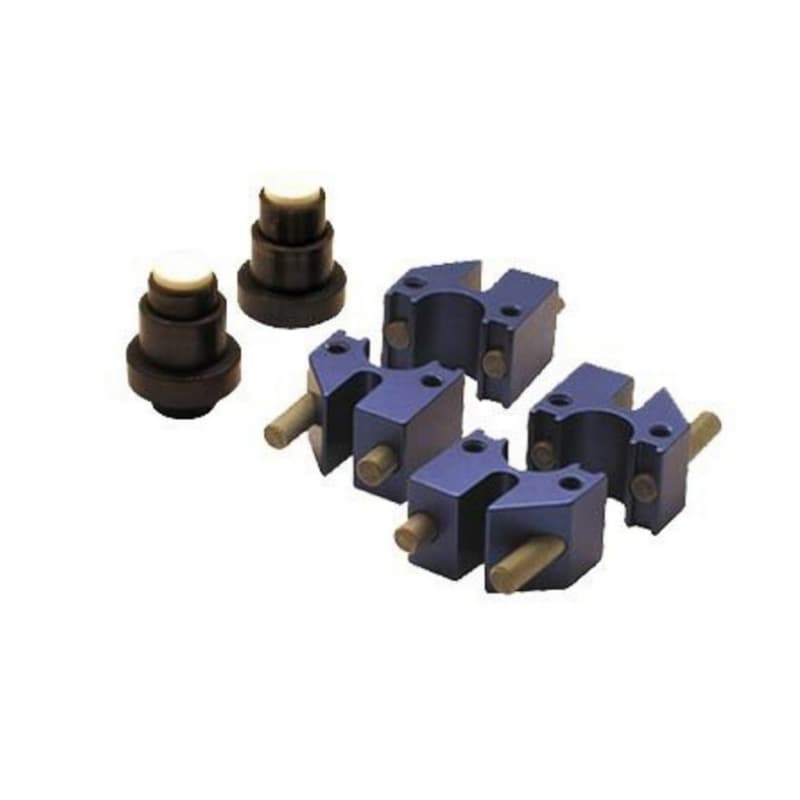 Laguna AB00003A Cool Block Set 3000 Series