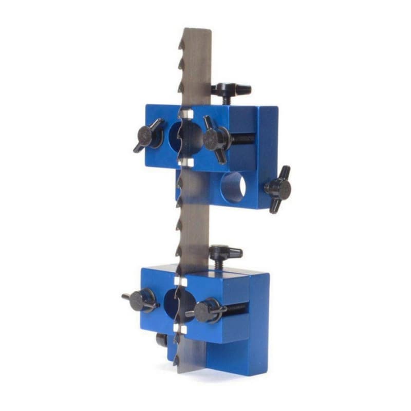 Laguna AB000041 Retro-Fit Euro Guide Set
