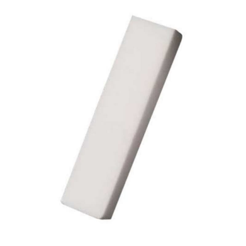 Laguna AB100 Rectangular Ceramic Guide Block Replacement for HD Models