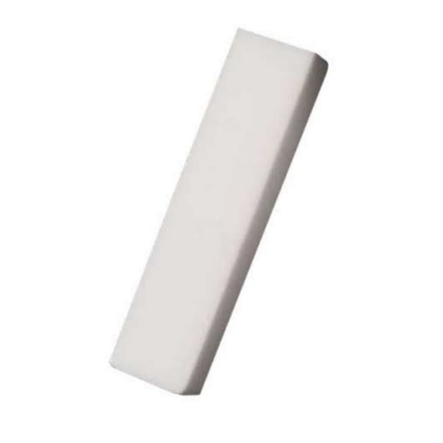 Laguna AB100 Rectangular Ceramic Guide Block Replacement for HD Models