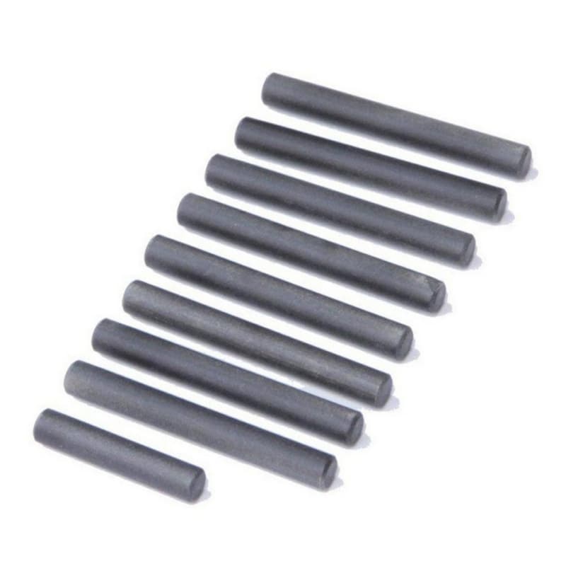 Laguna ABMG002 Replacement Phenolic Set for Mini Guides