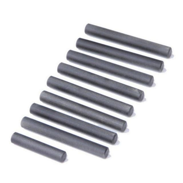 Laguna ABMG002 Replacement Phenolic Set for Mini Guides