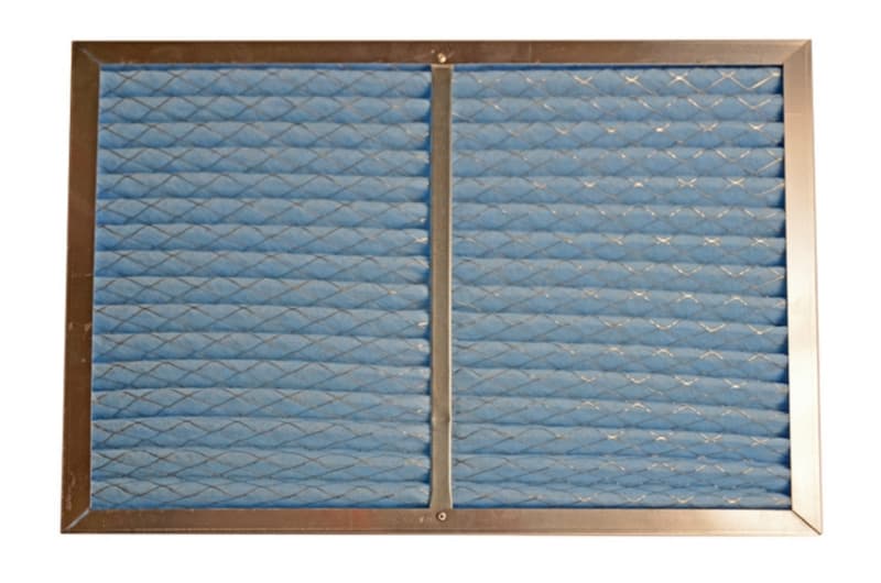 Laguna ADCCIRC1400ELECT Electrostatic Filter for Circulator