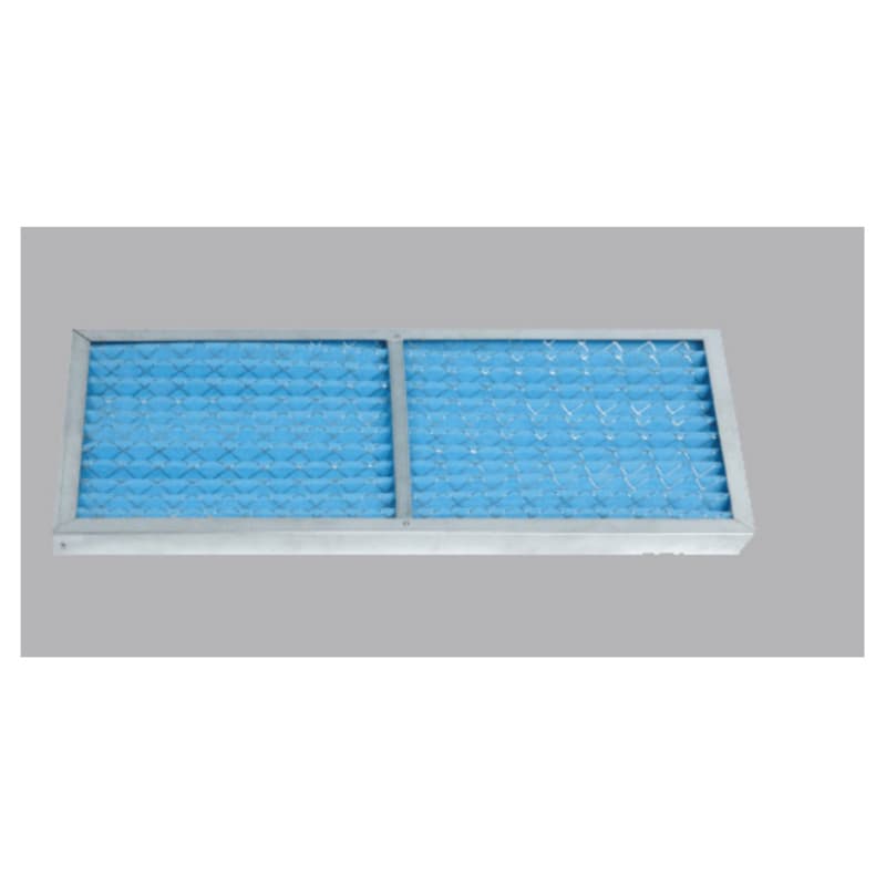 Laguna ADCCIRC1400WASH Washable Filter for Circulator