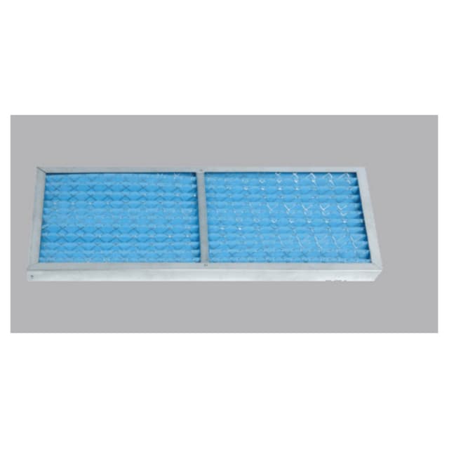 Laguna ADCCIRC1400WASH Washable Filter for Circulator