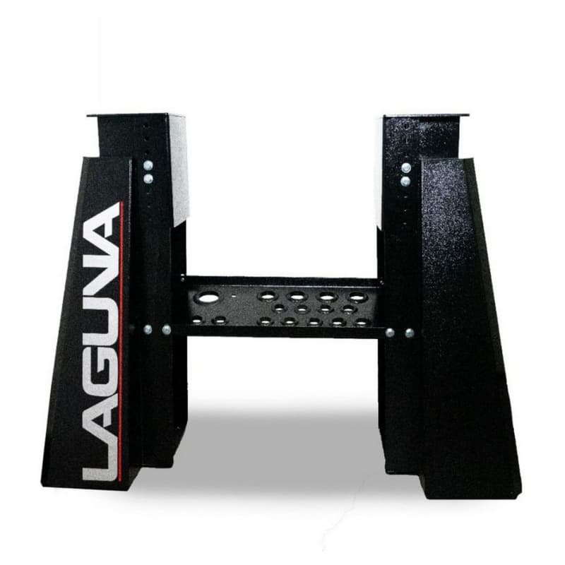 Laguna ALAREVO1216-STAND Revo 12|16 Adjustable Stand