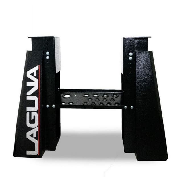 Laguna ALAREVO1216-STAND Revo 12|16 Adjustable Stand