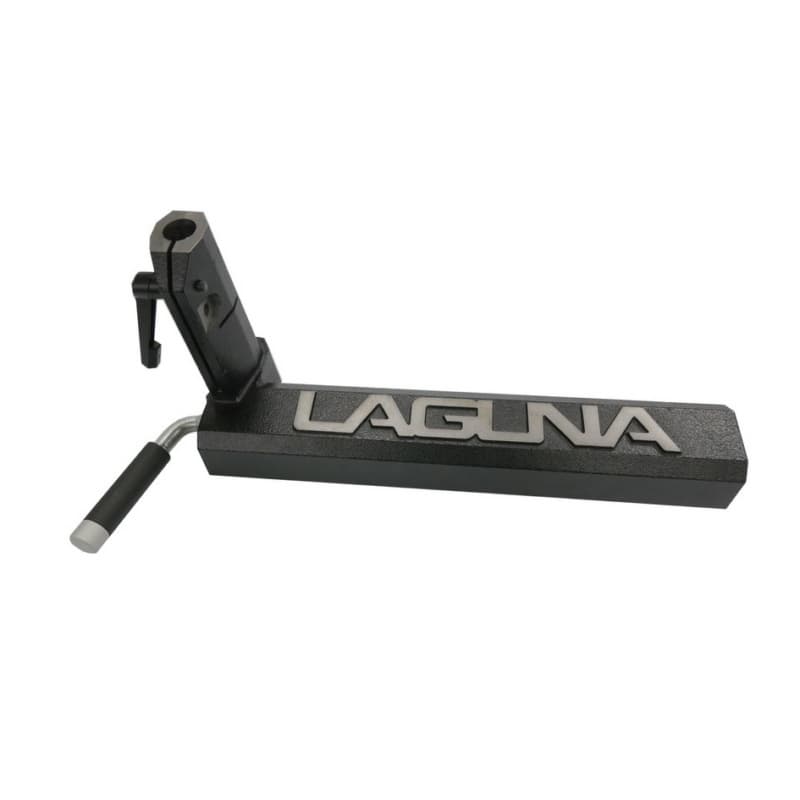Laguna ALAREVO1524 BANJO Revo 15|24 Banjo
