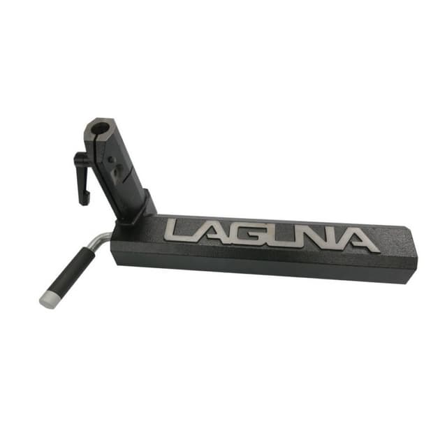 Laguna ALAREVO1524 BANJO Revo 15|24 Banjo