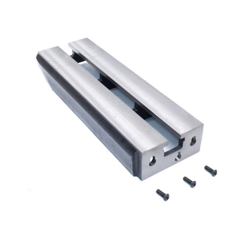 Laguna ALAREVO1524 EXTENSION Revo 15|24 20" Extension