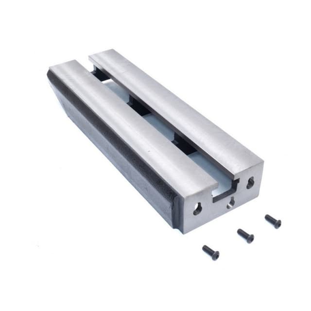 Laguna ALAREVO1524 EXTENSION Revo 15|24 20" Extension